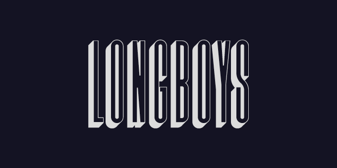 Longboys